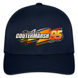 Myles Countermarsh | 2025 |  Baseball Cap - navy