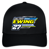 Dalton Ewing | 2024 |  Baseball Cap - black