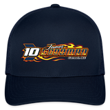 James Goodman | 2026 |  Baseball Cap - navy