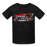 Todd O’Neill | 2026 | Youth T-Shirt - black