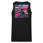 Braiden Keller | 2025 | Men's Tank - black