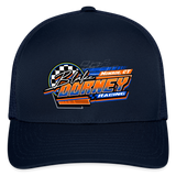 Blake Dorney Racing | 2024 |  Baseball Cap - navy