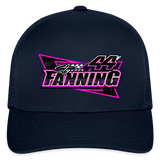 Styven Fanning | 2026 |  Baseball Cap - navy