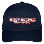 Jake Rose | 2025 |  Baseball Cap - navy