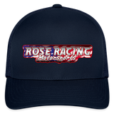 Jake Rose | 2025 |  Baseball Cap - navy