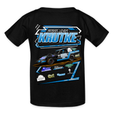 Dylan Krutke | 2026 | Youth T-Shirt - black