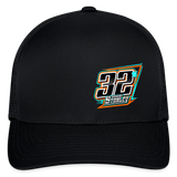 Shane Stanley | 2025 |  Baseball Cap - black