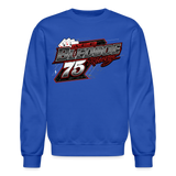 Ace Bledsoe | 2026 | Adult Crewneck Sweatshirt - royal blue