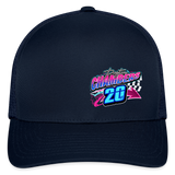 Payton Chambers | 2025 |  Baseball Cap - navy