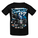 Ryker Centonze | 2025 | Youth T-Shirt - black