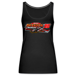 Brody Brandon | 2025 | Women's Tank - black