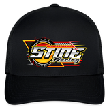 Stine Racing | 2026 |  Baseball Cap - black