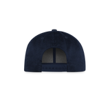 Brody Brandon | 2026 | Snapback Hat - navy