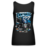 Ryker Centonze | 2025 | Women's Tank - black