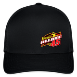 Beau Albee | 2025 |  Baseball Cap - black