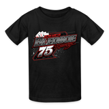 Ace Bledsoe | 2026 | Youth T-Shirt - black