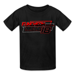 Phil Funcheon | 2025 | Youth T-Shirt - black