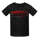 Phil Funcheon | 2025 | Youth T-Shirt - black