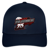 Ace Bledsoe | 2026 |  Baseball Cap - navy