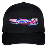 Brody Spangler | 2026 |  Baseball Cap - black