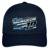 Jase Mongeon | 2025 |  Baseball Cap - navy