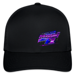 Dylan Murray | 2025 |  Baseball Cap - black