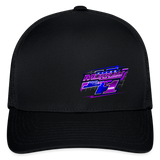 Dylan Murray | 2025 |  Baseball Cap - black