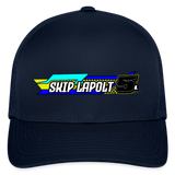 Skip LaPolt | 2025 |  Baseball Cap - navy