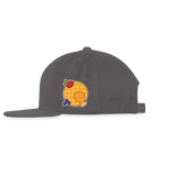 Sensor Fusion | 2026 |  Baseball Cap - dark grey