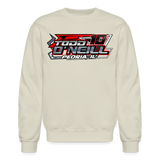 Todd O’Neill | 2026 | Adult Crewneck Sweatshirt - Sand