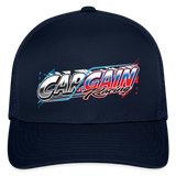 Cargain Racing | 2025 |  Baseball Cap - navy