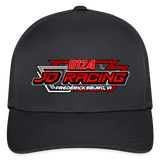 Jordan Deterding | 2026 |  Baseball Cap - charcoal