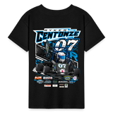 Ryker Centonze | 2025 | Youth T-Shirt - black