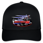 Dakota Convery | 2025 |  Baseball Cap - black