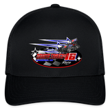 Dakota Convery | 2025 |  Baseball Cap - black