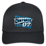 Ryker Centonze | 2025 |  Baseball Cap - charcoal