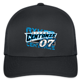 Ryker Centonze | 2025 |  Baseball Cap - charcoal