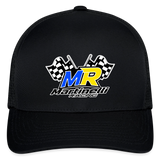 Mauritzio Martinelli | 2026 |  Baseball Cap - black