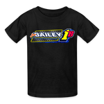 Joey Bailey | 2024 | Youth T-Shirt - black