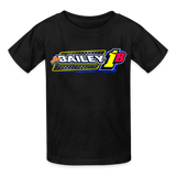 Joey Bailey | 2024 | Youth T-Shirt - black