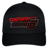 Phil Funcheon | 2025 |  Baseball Cap - black