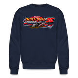 Brody Brandon | 2025 | Adult Crewneck Sweatshirt - navy