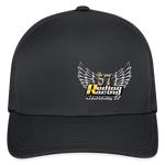 Dylan Golder | 2025 |  Baseball Cap - charcoal