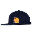 Sensor Fusion | 2026 |  Baseball Cap - navy
