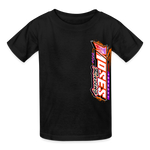 Moses Racing | 2025 | Youth T-Shirt - black