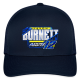Jaxon Burnett | 2026 |  Baseball Cap - navy