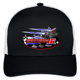Dakota Convery | 2025 |  Baseball Cap - black/white
