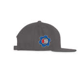 Sensor Fusion | 2026 |  Baseball Cap - dark grey