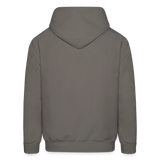 Five Star Racewear | Adult Hoodie