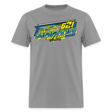 Seth Martin | 2026 | Adult T-Shirt - rock